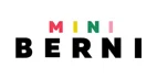 Mini Berni logo